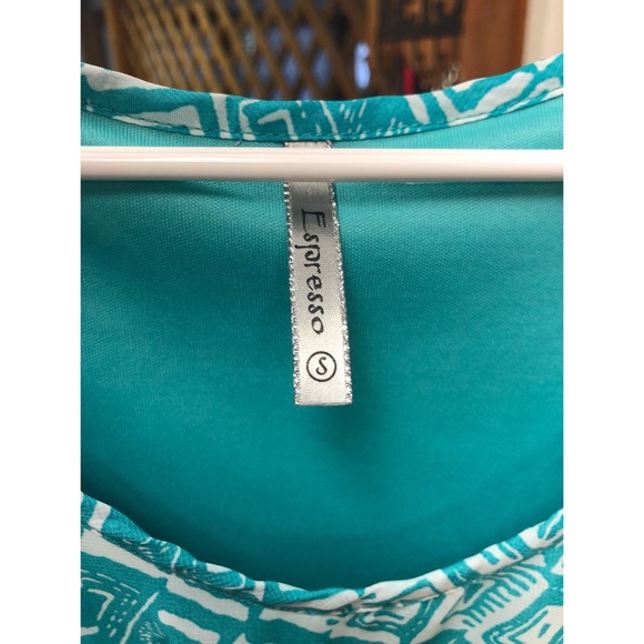 Dress - Picture 3 of 3